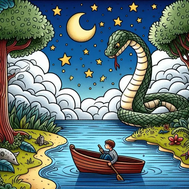 Івасик-Телесик