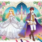 Чому діти люблять казки