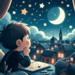 З якого віку починати читати казки разом із дітьми