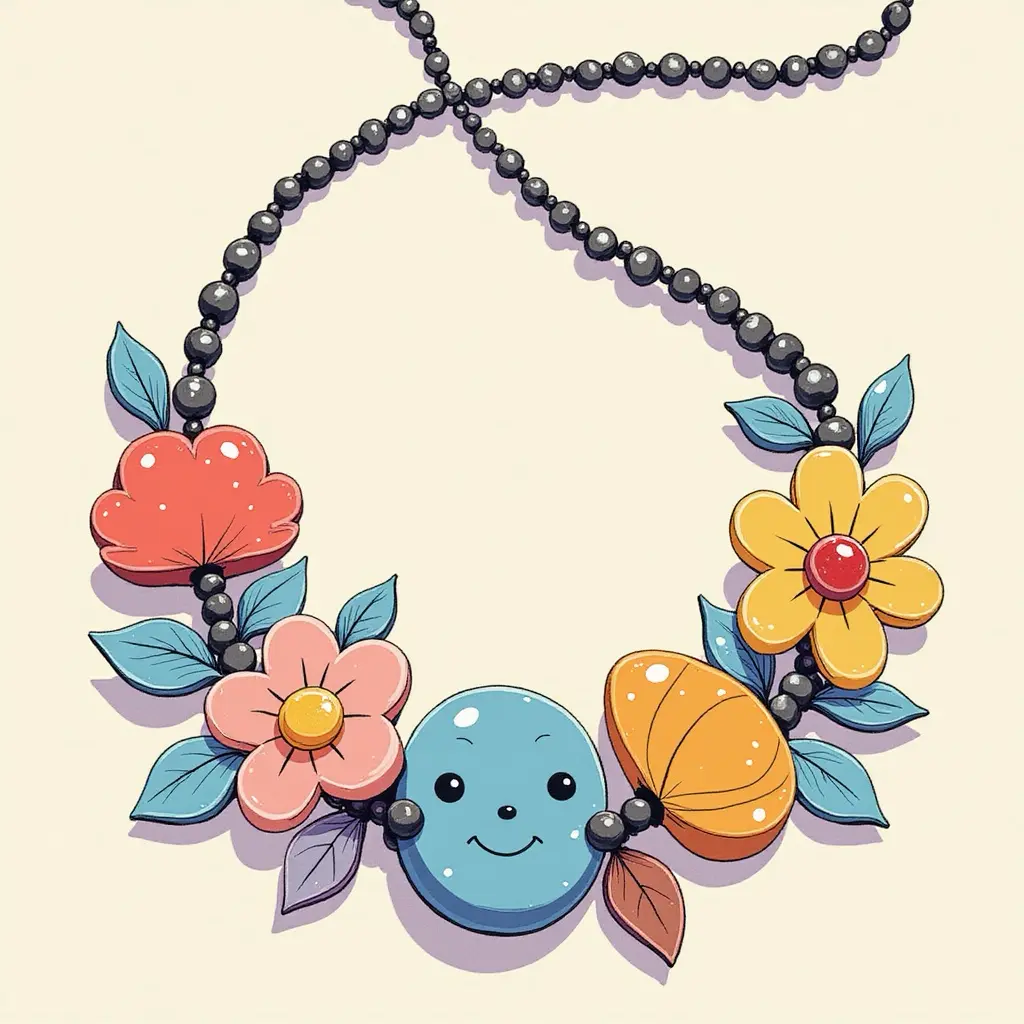 Як пластик став корисним