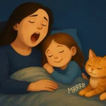 Казка на ніч. Сонька Киця Муркаpng — велике